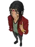 Emilio Hellsing