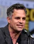 1200px Mark Ruffalo (36243137665) (Cropped)