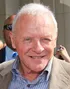 AnthonyHopkins10TIFF