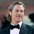 Brad Pitt Slider Quadra Ansa