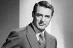 Cary Grant