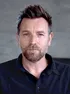 Ewan McGregor In 2022