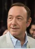 Kevin Spacey, May 2013 (Cropped)