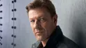 Sean Bean I Medici