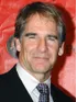 Scott Bakula 2011 (Cropped)