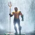 Aquaman (DC)(“The Deep” copycat)