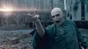 Voldemort (Harry Potter)