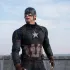 Steve Rodgers “Captain America” (MCU)