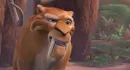 Diego (Ice Age)