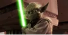 Master Yoda (Star Wars)