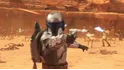 Jengo Fett (Star Wars)