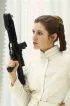 Princess Leia (Star Wars)