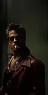 Tyler Durden (Fight Club)