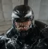 Eddie Brock/Venom (Marvel)