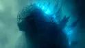 Godzilla “King of the Titans” (Monsterverse)