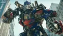 Optimus Prime (Transformers)