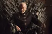 Tywin Lannister (GOT)