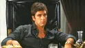 Tony Montana (Scarface)