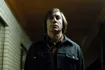 Anton Chigurh (No Country for Old Men)