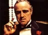 Don Corleone (The Godfather)