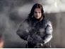 Bucky Barnes “The Winter Soldier” (MCU)