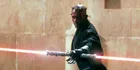 Darth Maul (Star Wars)