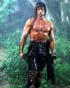 John Rambo (Rambo)