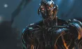 Ultron (MCU)