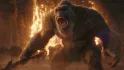 King Kong “King of the Apes” (Monsterverse)