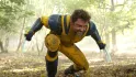 Logan “Wolverine” (X-Men)