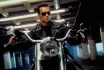 T-800 (The Terminator)