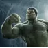 Bruce Banner “The Hulk” (MCU)