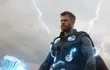 Thor Odinson “God of Thunder” (MCU)