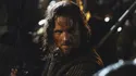 Aragorn (LotR)