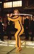 Beatrix “The Bride” (Kill Bill)