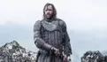 Sandor Clegane “The Hound” (GOT)