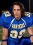 Tim Riggins (FNL)