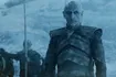 The Night King (GOT)