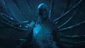 “Vecna” (Stranger Things)