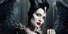 Maleficent (Sleeping Beauty)