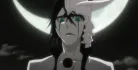 Ulquiorra Cifer