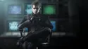 Albert Wesker