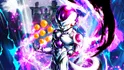 Frieza