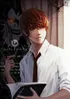 Light Yagami