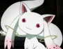 Kyubey