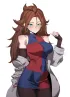 Android 21