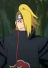 Deidara