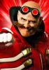 Dr Eggman