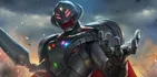 Ultron