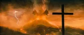 King Ghadorah